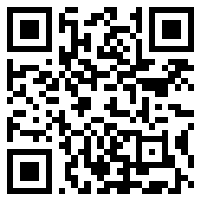 QR Code for 1JESPcCXT2KDP914CD2iijKzogjm9QEj47