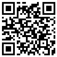 QR Code for 1JEU8ptYeTLW85p4UUd3bYS37TmFnaFCQw