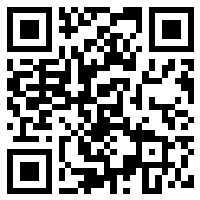 QR Code for 1JEUXEBe67kFsT3w8x3Q2onDF8991Wnp7S