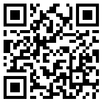 QR Code for 1JEVmXv9nAnXKmfMdkdgh62tWS2E94EWB1