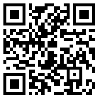 QR Code for 1JEVqs2aJdnXcYJs5GwEd4qfFMqqaSWCyw