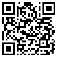 QR Code for 1JEVsWRRToafjGNFEB3vdTTz9AcdXzisgi