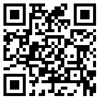 QR Code for 1JEW3dfCirrmYoC5GApFzaGRtuot659oUN