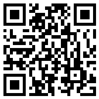 QR Code for 1JEW95RepRFf3hZf7Wo3neTmCSTTrW1tEK