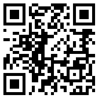 QR Code for 1JEWGmZR4ff2DaFR4B3UHaBvtWPXQAVb4X
