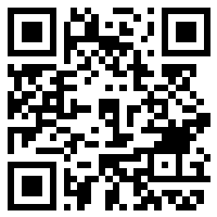QR Code for 1JEYc7R2sez3vnnpyHqrh4YvMP271P1BRH