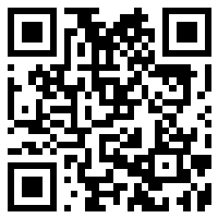 QR Code for 1JEah7fekf3cwixw5Hy279codHEEGefkAy