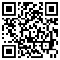 QR Code for 1JEeCqm9vFA8QXMdbevbwXpVTdxpuZakG8