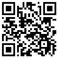 QR Code for 1JEeYBgTkWLmxShB33YxSV7Sd296KBcoR9