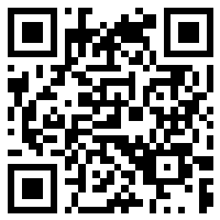 QR Code for 1JEfSfex1ix2CHfNcc9WuFeMXuWnqQC366