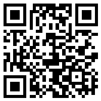 QR Code for 1JEft3LGCNej3M84efygt7kk38H8h45STA