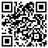 QR Code for 1JEgVDYJkSfSQL7vRUHArTBZz7NDW7JvUH