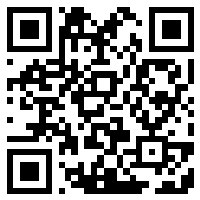 QR Code for 1JEgWdpXGtBeYWQ8787e2Eh4FFY6c8fQCr