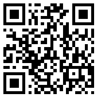 QR Code for 1JEhymCiPRF5iheGmABBfhoJevk6AoYUm7