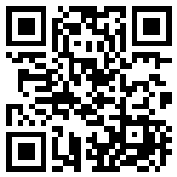 QR Code for 1JEj8A9tfVHj1xtiggqSMsozn94H87p6vT