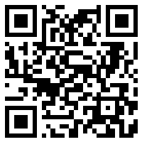 QR Code for 1JEjVsEyLUdZFuSWPto1qT2U3MctDMg6df