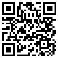 QR Code for 1JEksJSFbg4W8ZHJb4fKNdehJDbBAzZ1zX