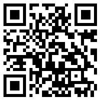 QR Code for 1JEmL3B2qR5KF2XLadLBf354r5ck2UqJD7