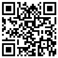 QR Code for 1JEmRBFWiM9adNJe6LRABu4F8kRHZzB1j2