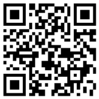QR Code for 1JEnW5ohbFvxxjBpUxoExv5AVDFDGLHfHn