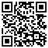 QR Code for 1JEnZpg4yn1MTQf5k799dXj1GvVMnxYRp9