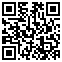 QR Code for 1JEoU4YSJ8YN1eDDDPw5SHRrPLYZ8KMQb9