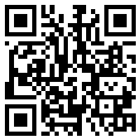 QR Code for 1JEodaaGhJwbjQMa3DjJSowByKdyezCSEW