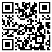 QR Code for 1JEpLsrNvKy4SRaKmd9waCrMoaaXGj8EeP