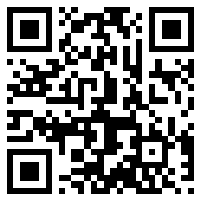 QR Code for 1JEpi6W7ZWp8DeFHyt4tmuci7cxoYVXfpg