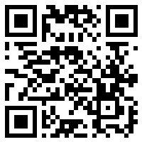 QR Code for 1JErRqaBhmEpWrBsoMXrB2Z7QrsbWrJYce