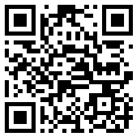 QR Code for 1JEveNLLv7mbAHoyg8kVVBFVBj3Pewfa3c