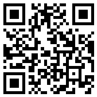 QR Code for 1JEvyrWMYuNHKBKoNV4aabahqGnqkpeAFm