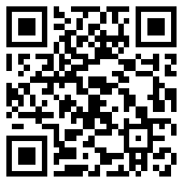 QR Code for 1JEwTXqeGKPmDHLRWXeXoooNsS6zSHTUxt