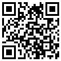 QR Code for 1JExPveProGrN53hMvgDtVUKyMTom7bVMj
