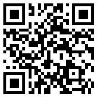 QR Code for 1JEySe7Ru64vKnCmp159uSMQcWty5b34F7