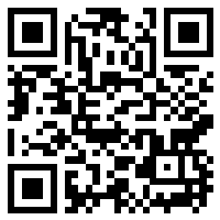 QR Code for 1JF13oz7imc2RgPKeugXumtF2LBXVdSNCi