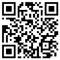 QR Code for 1JF2vNvLEjx32qhfB4MpQF9NfdSt885E3N