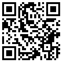 QR Code for 1JF4CuCDguSzb63CP7a4HLA6GfiDkEv8k6