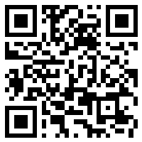 QR Code for 1JF4oCP5dzhYQnFb4Fzh61CSaEwoFkjaNH