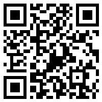 QR Code for 1JF4soWN9oZnEyvb1PKG1F251JNJ9emCFs