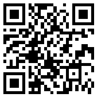 QR Code for 1JF5FtPBgxdegYopsE77hq3hambYKJCKsF