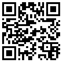 QR Code for 1JF5fG3q1Xx2eCGCLcghYoAkeSRQPJdZ5k