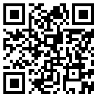 QR Code for 1JF7WposakSAxGY2VTMia7FLm6iPzWMibr