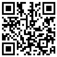 QR Code for 1JF7nPn77ertdGXCEnS9jb8RQRTo3E3BeG