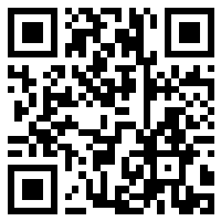 QR Code for 1JF813NsNyNAUtaGm3e2cf5dtNeMYLDJDW