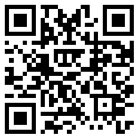 QR Code for 1JF934h3RACLJzdn4dMaitziD51T81vSrr