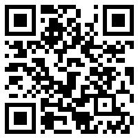 QR Code for 1JF9ynP2MWozKRC6gEWYfwRXMAbh6FwPmT