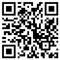 QR Code for 1JFA9SH82sCodW4PSrm5YnKNxSnLKaKyDf