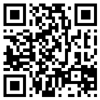 QR Code for 1JFDooMLYZgrANE2Dy2C7GbEtLaY4SLAQo