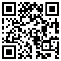 QR Code for 1JFE6aGVjXnCodzA5ppbh1PCBJswQs3dWW